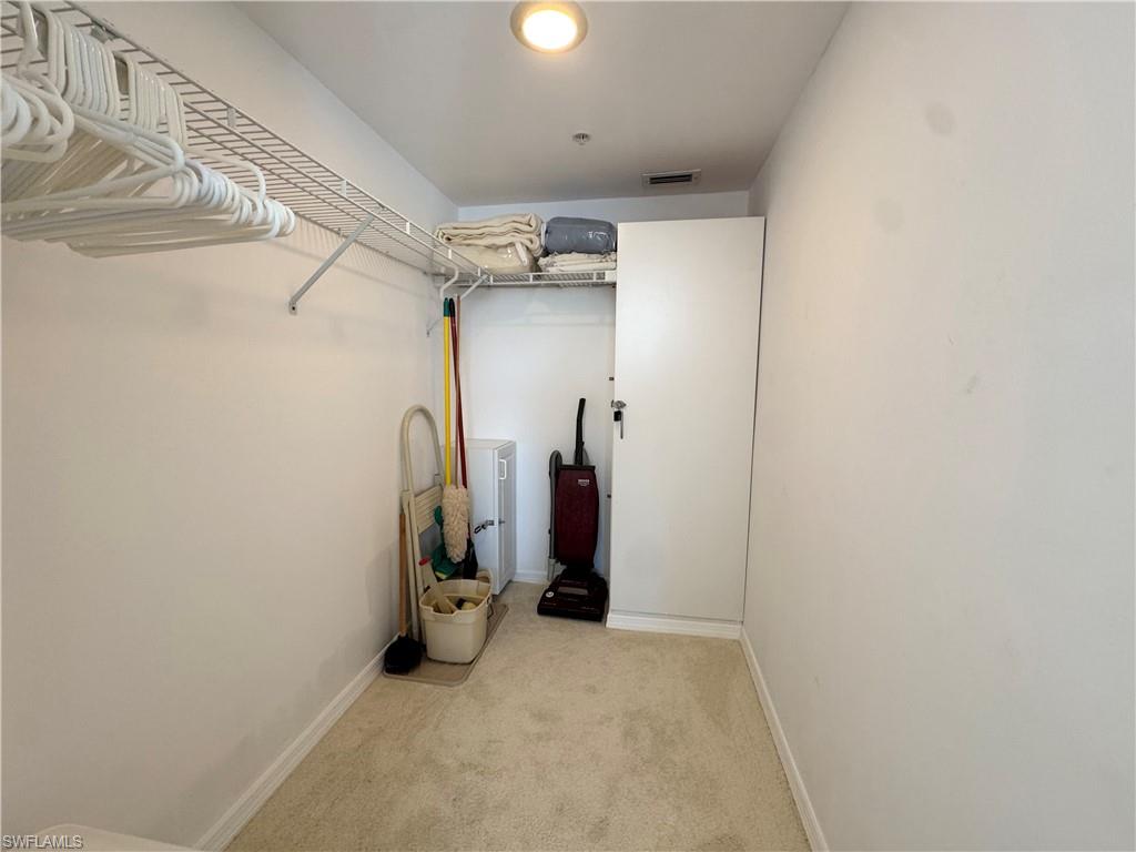 7390 Estero Blvd 403 Property Photo 23