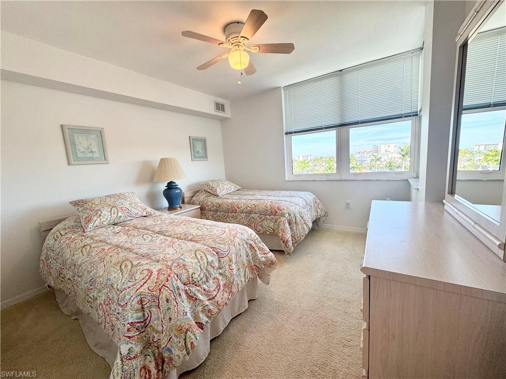 7390 Estero Blvd 403 Property Photo 24
