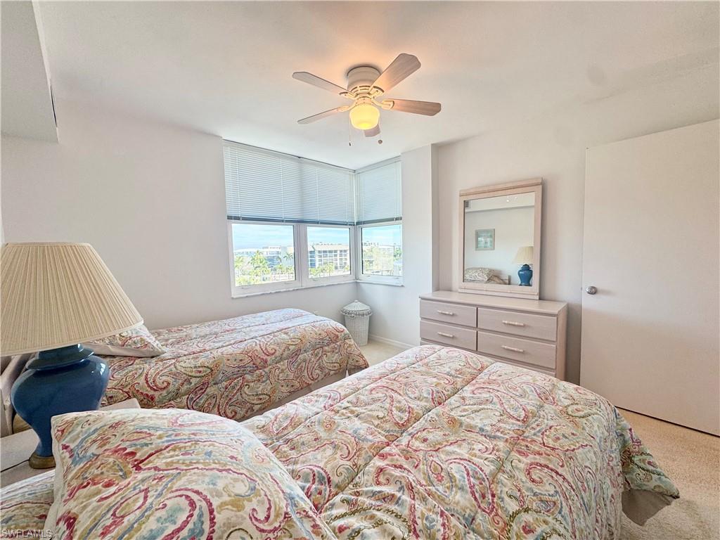 7390 Estero Blvd 403 Property Photo 25