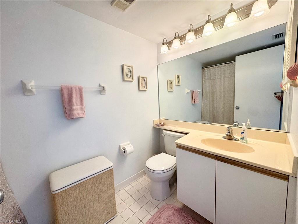 7390 Estero Blvd 403 Property Photo 26