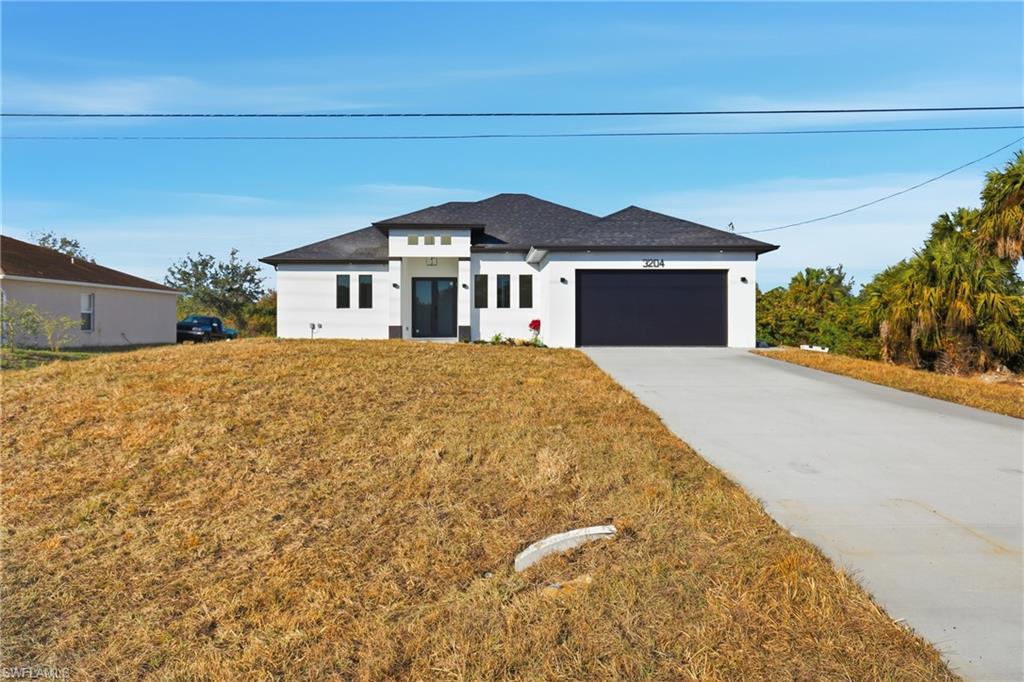 3204 Sunshine Blvd S Property Photo 2