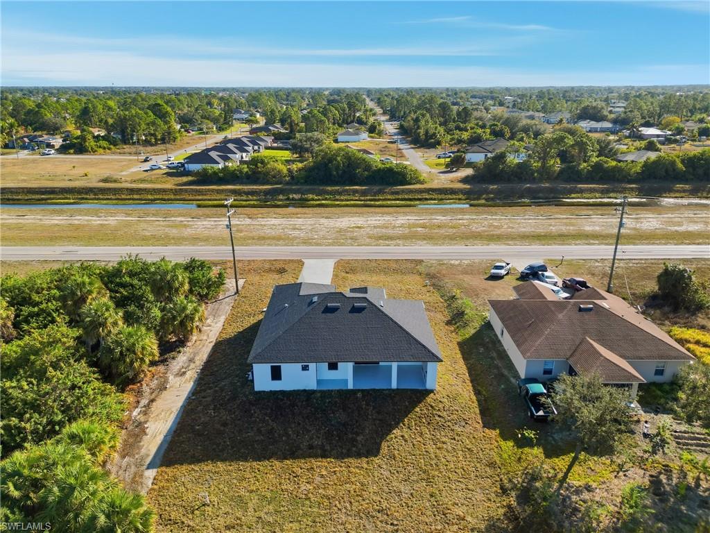 3204 Sunshine Blvd S Property Photo 5