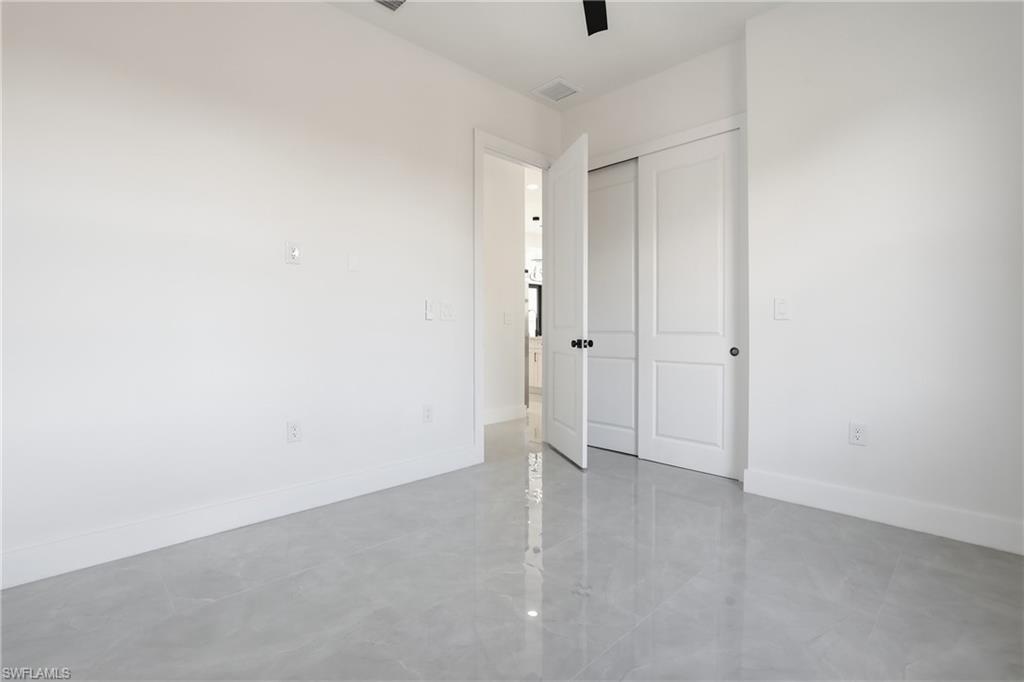 3204 Sunshine Blvd S Property Photo 38