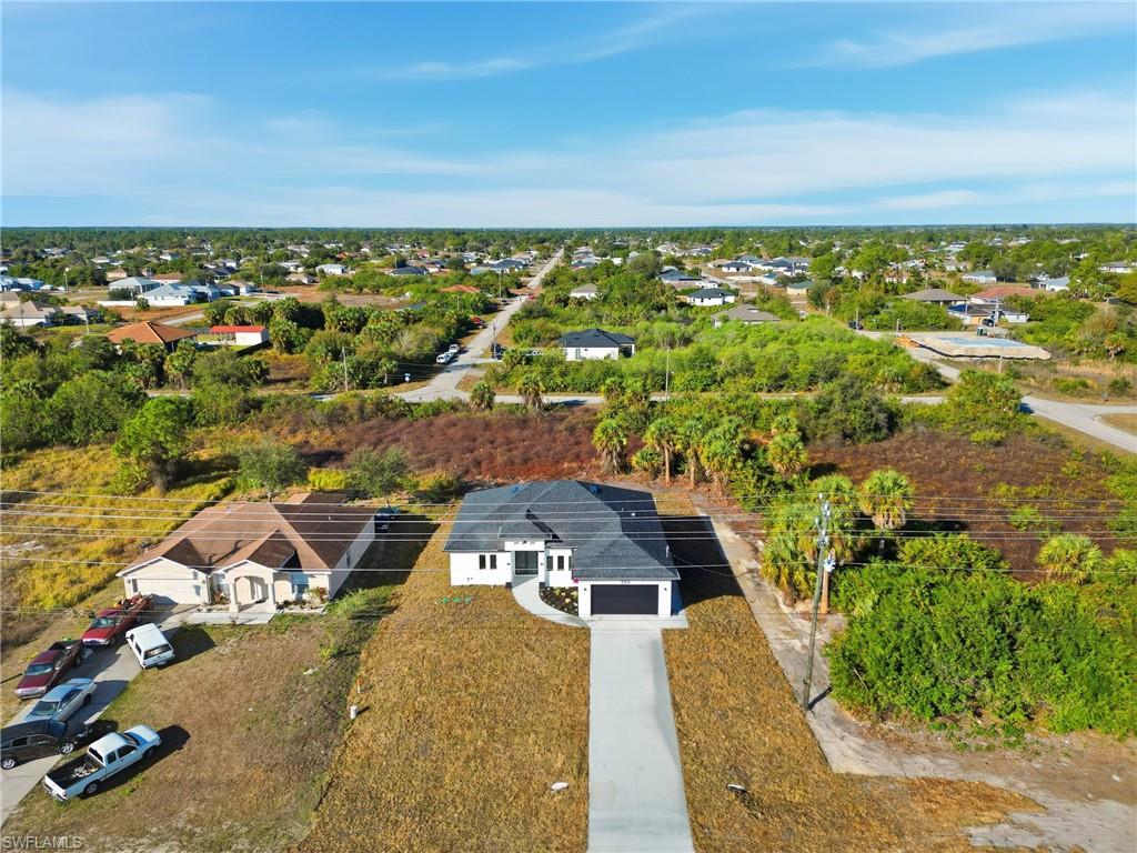 3204 Sunshine Blvd S Property Photo 4