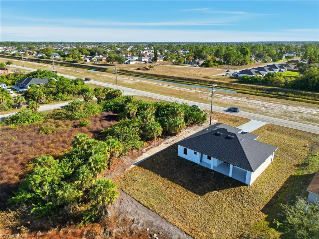 3204 Sunshine Blvd S Property Photo 5