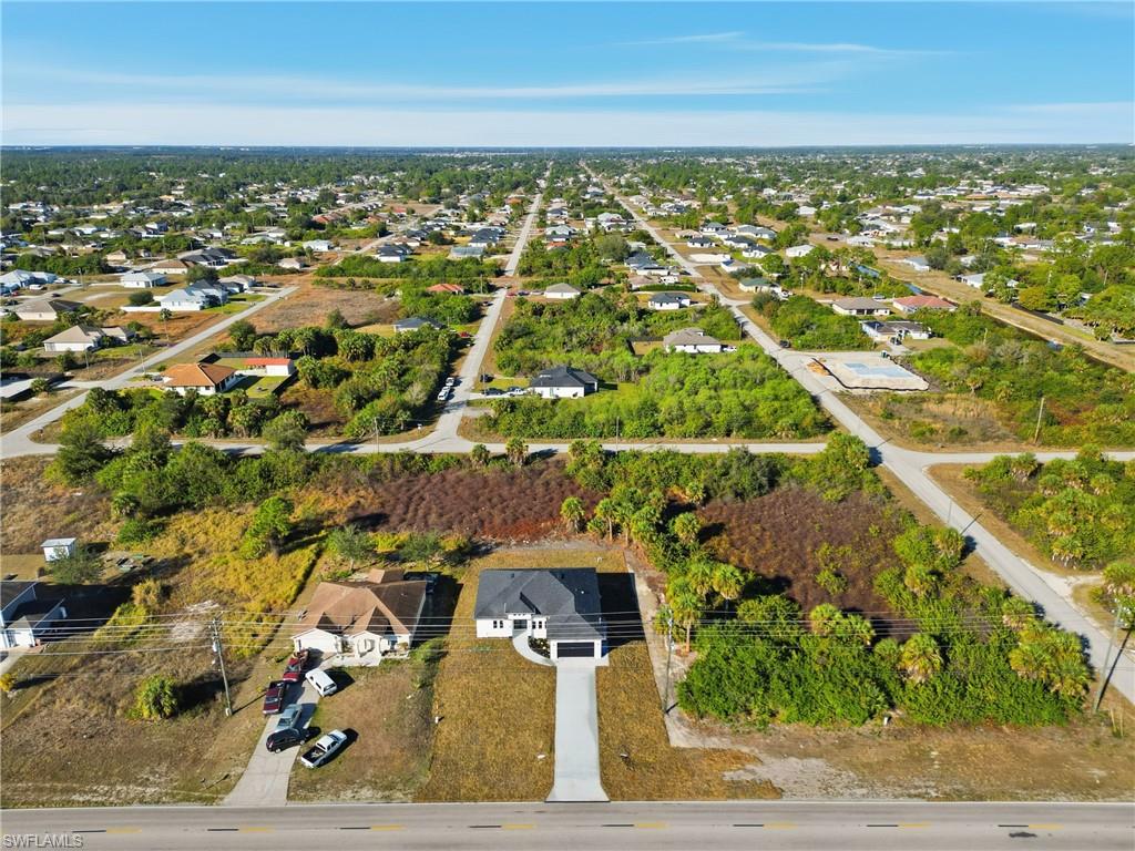 3204 Sunshine Blvd S Property Photo 6