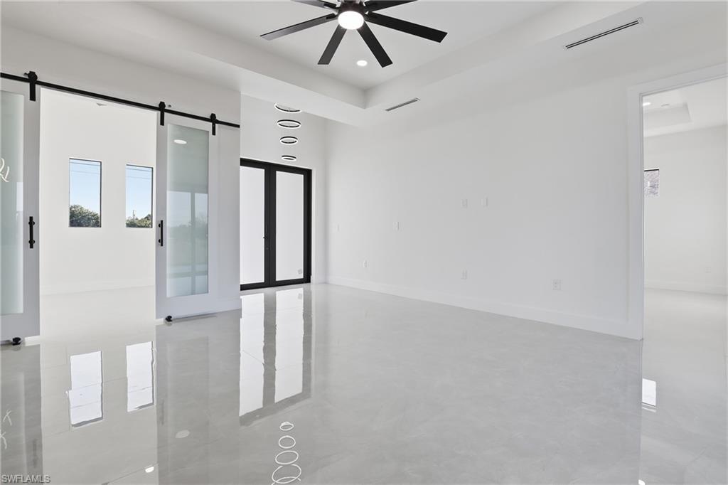 3204 Sunshine Blvd S Property Photo 12