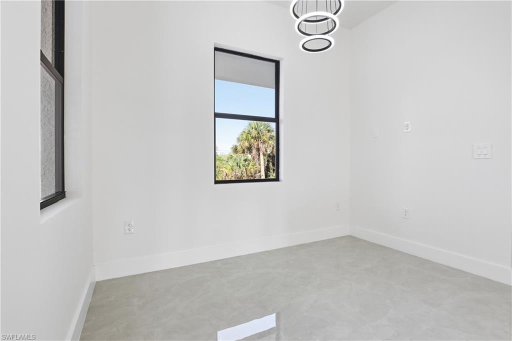 3204 Sunshine Blvd S Property Photo 25