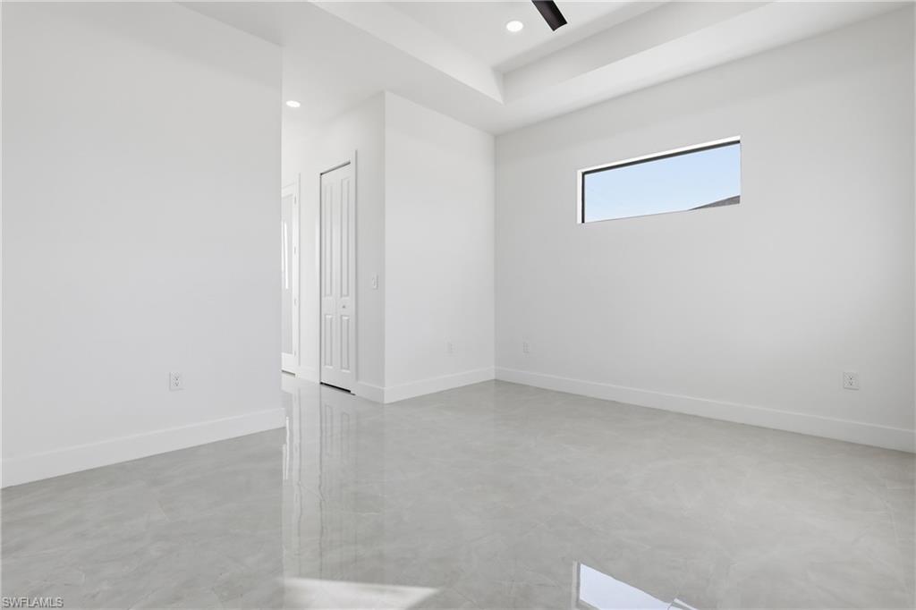 3204 Sunshine Blvd S Property Photo 27