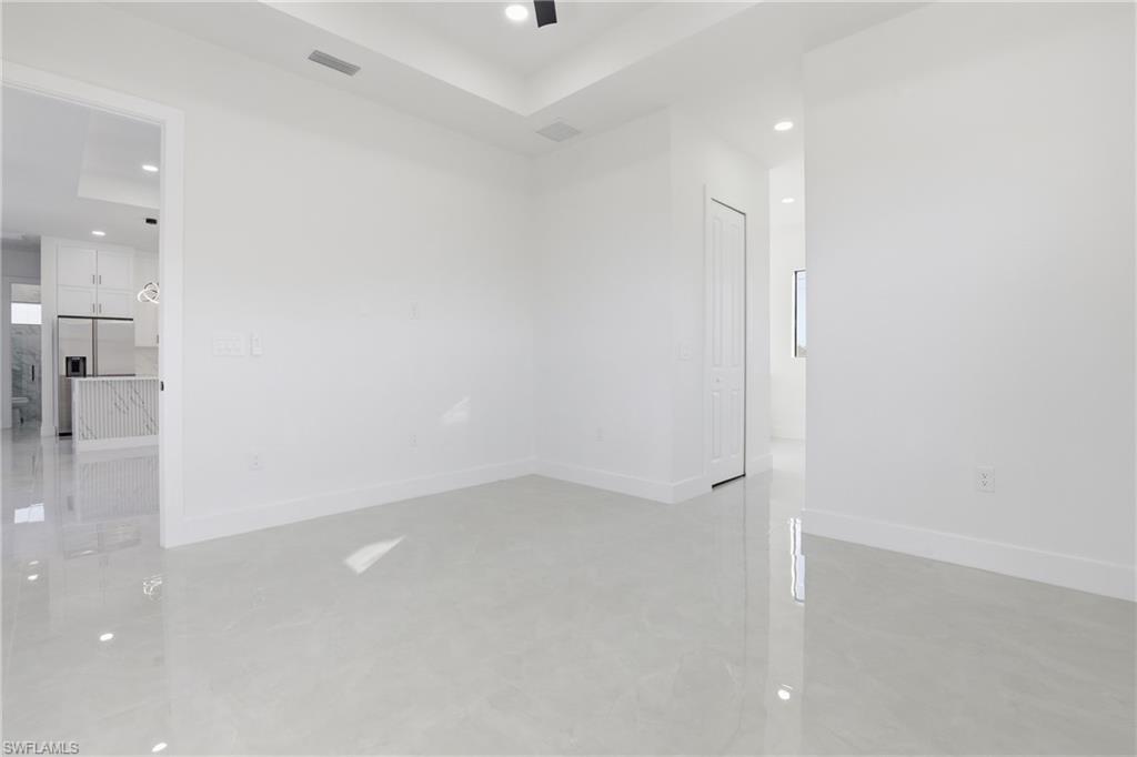 3204 Sunshine Blvd S Property Photo 33