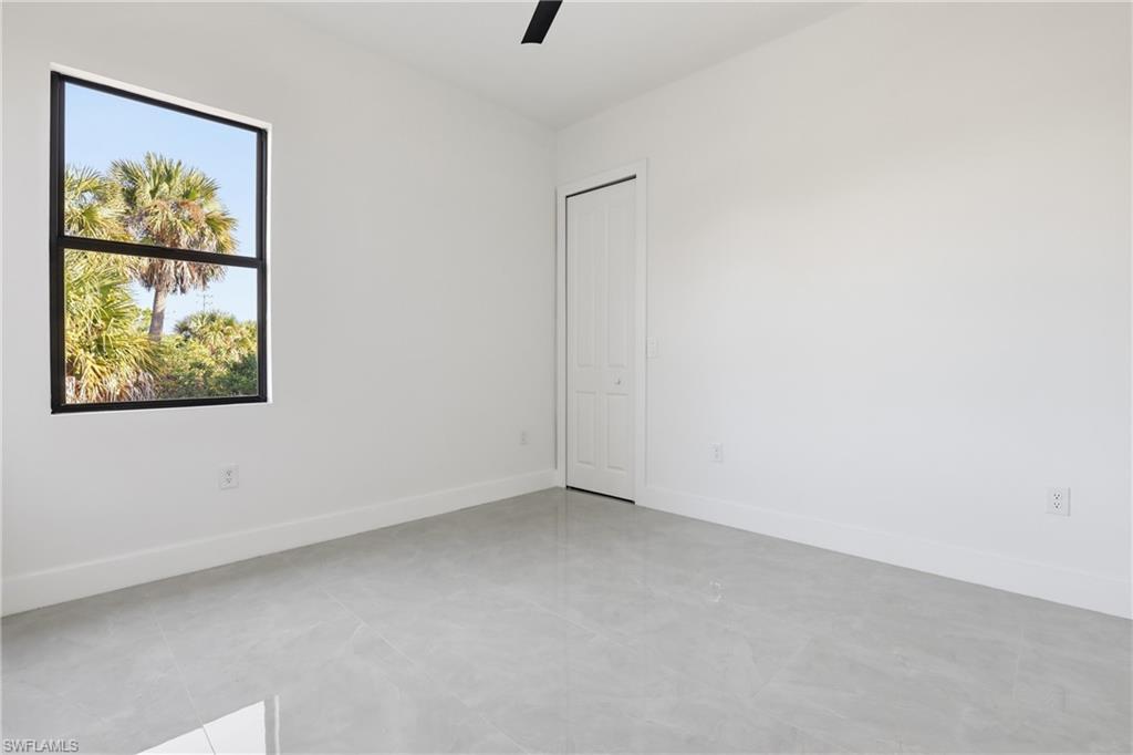 3204 Sunshine Blvd S Property Photo 39