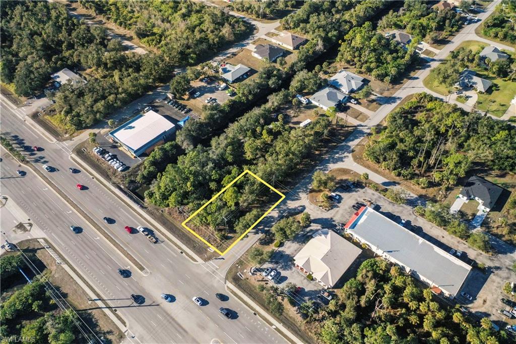 744 Tamiami TRL Property Photo 1