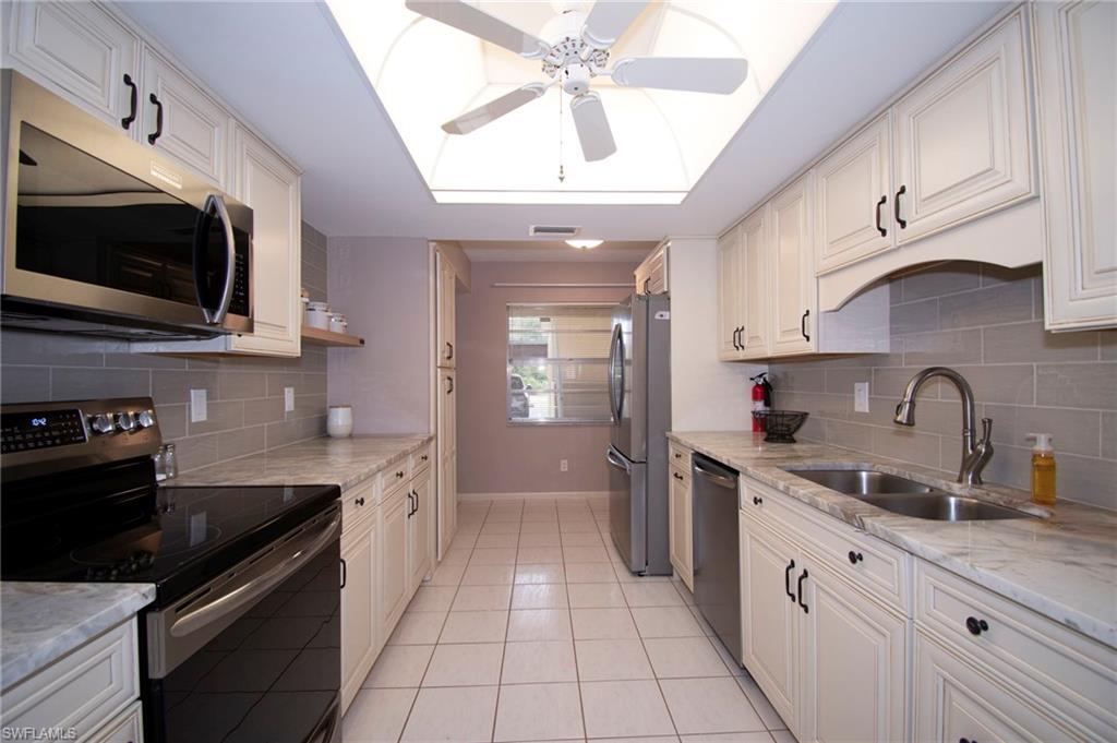 3612 Se 12th Ave 1 Property Photo 13