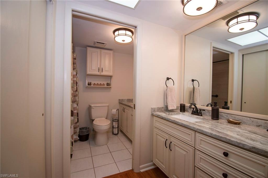 3612 Se 12th Ave 1 Property Photo 22