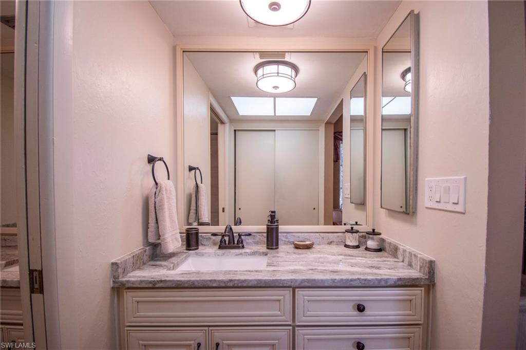 3612 Se 12th Ave 1 Property Photo 23