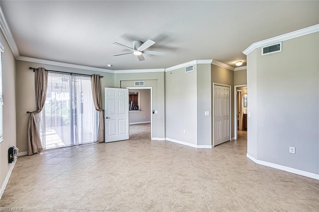 17451 Old Harmony Dr 102 Property Photo 20