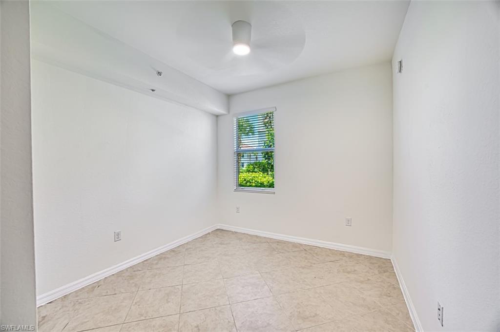 17451 Old Harmony Dr 102 Property Photo 24
