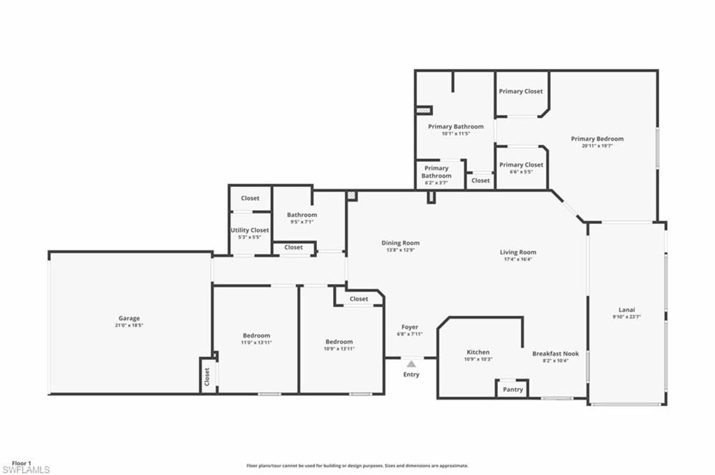 17451 Old Harmony Dr 102 Property Photo 34