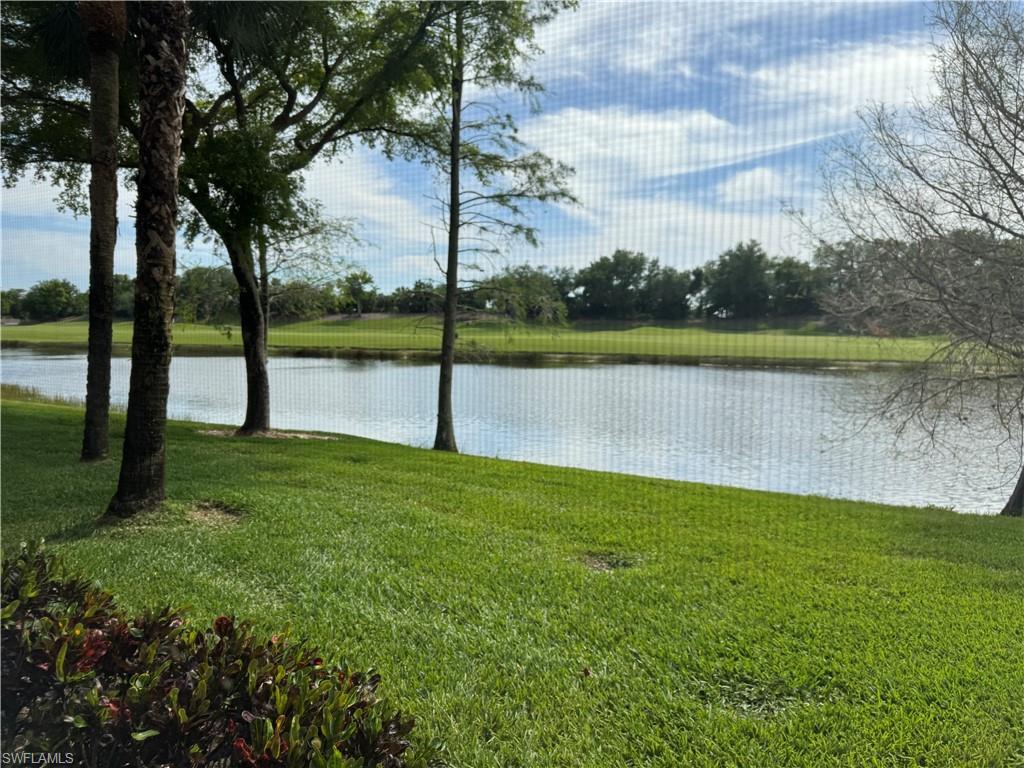 9281 TRIANA TER # 1 Property Photo 1