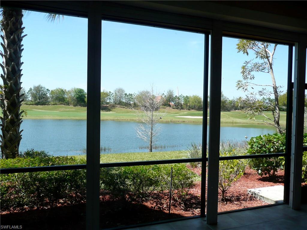 9281 Triana Ter # 1 Property Photo 2