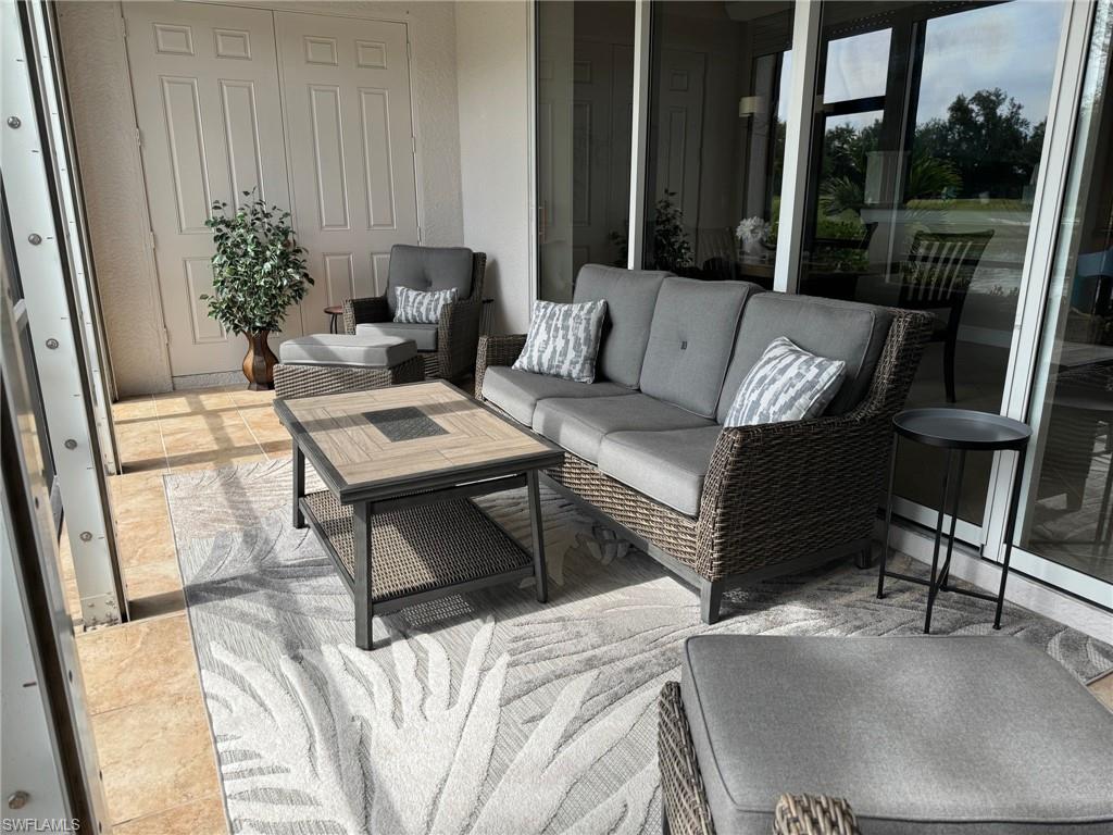 9281 Triana Ter # 1 Property Photo 3