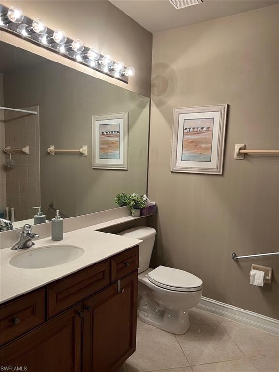 9281 Triana Ter # 1 Property Photo 6