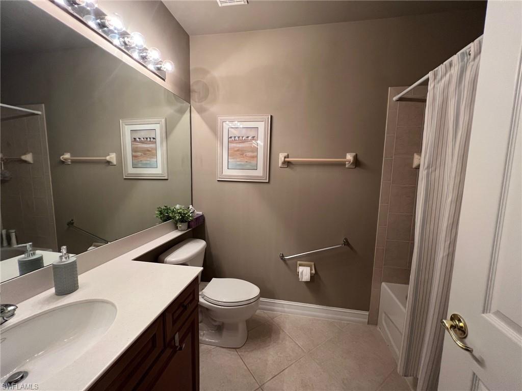 9281 Triana Ter # 1 Property Photo 7
