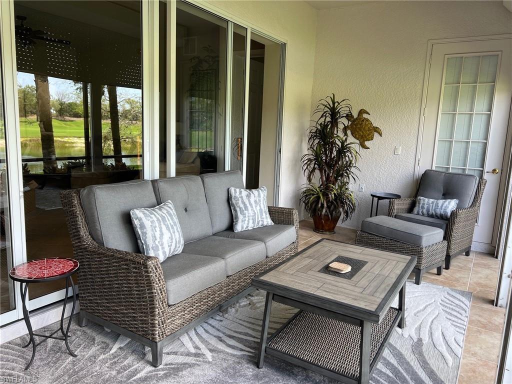 9281 Triana Ter # 1 Property Photo 8