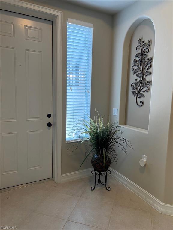 9281 Triana Ter # 1 Property Photo 10
