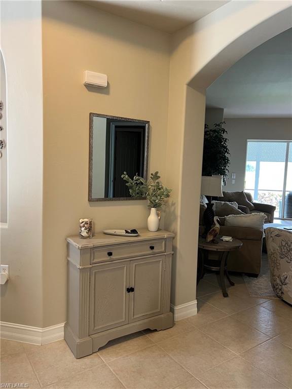 9281 Triana Ter # 1 Property Photo 11