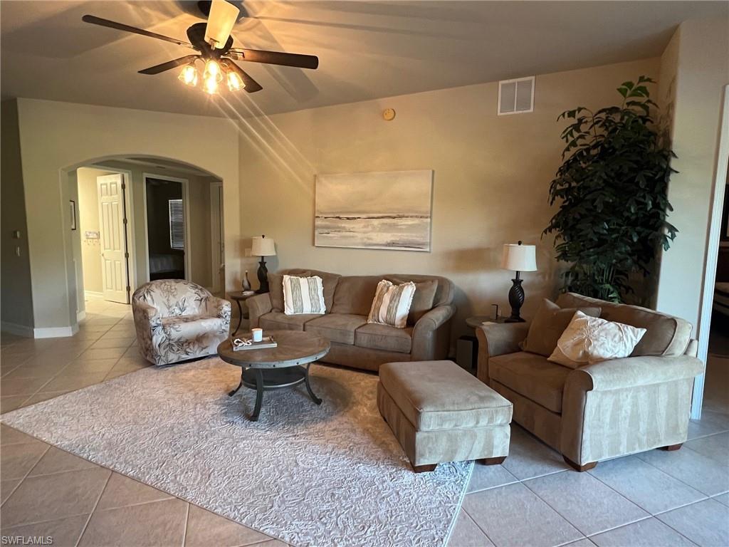 9281 Triana Ter # 1 Property Photo 13