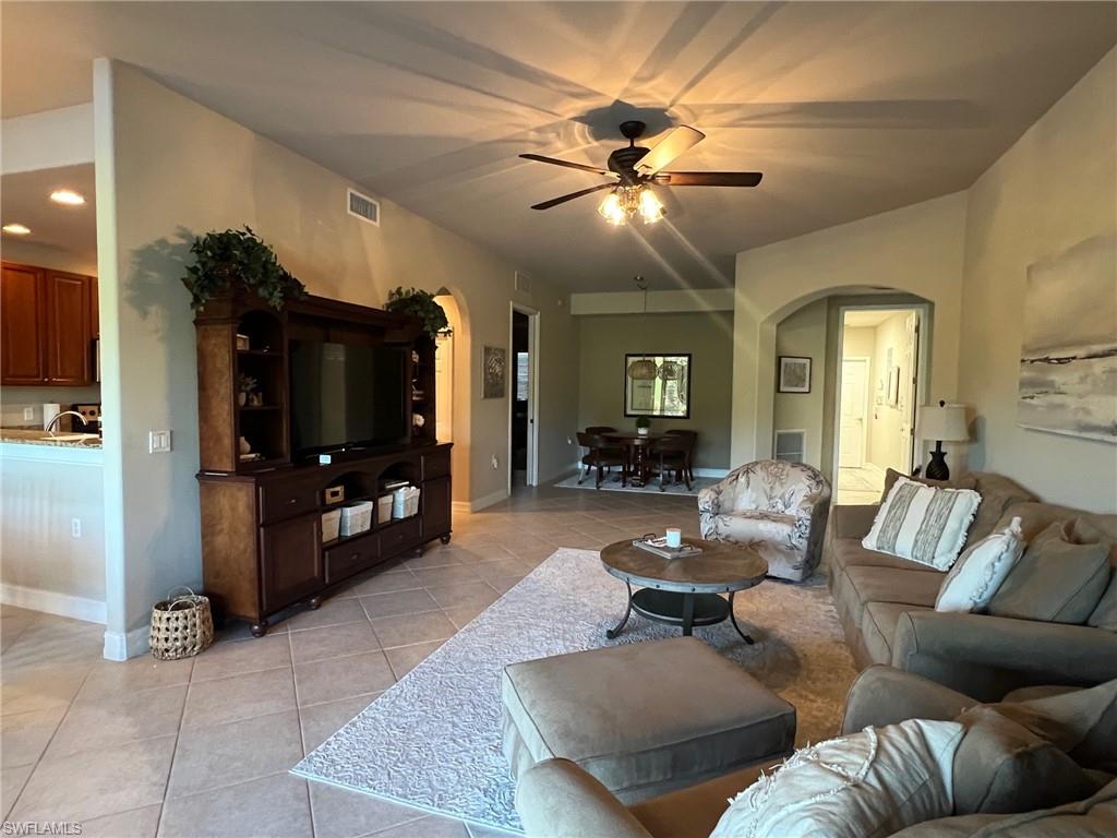 9281 Triana Ter # 1 Property Photo 14