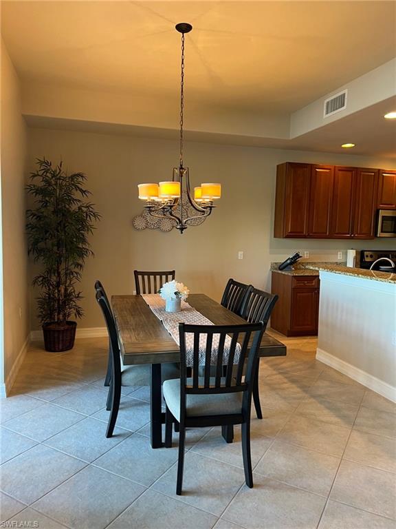 9281 Triana Ter # 1 Property Photo 15