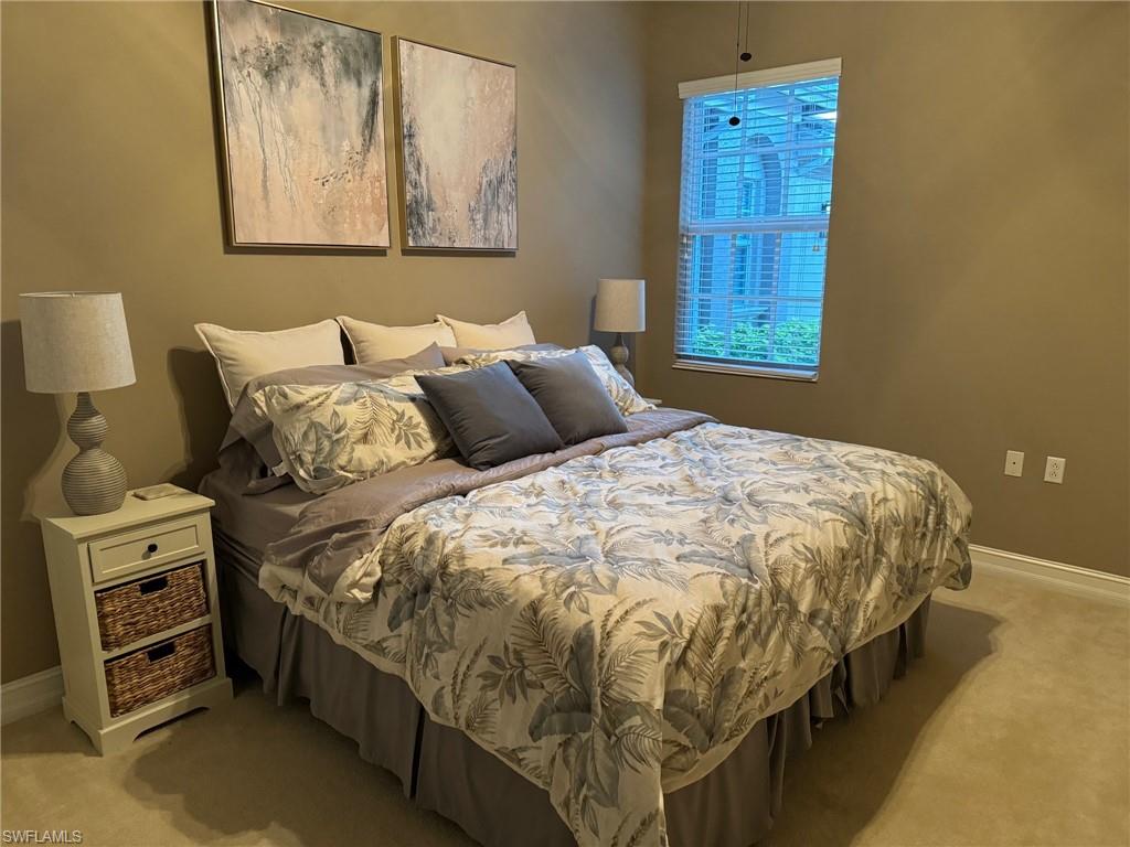9281 Triana Ter # 1 Property Photo 16