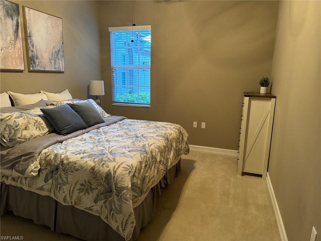 9281 Triana Ter # 1 Property Photo 17