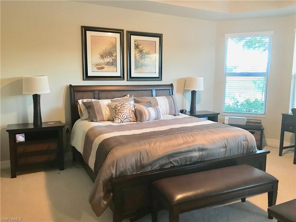 9281 Triana Ter # 1 Property Photo 18