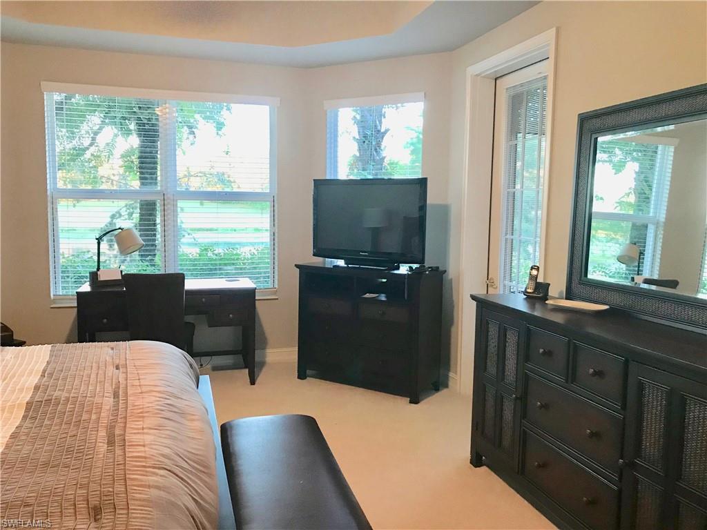 9281 Triana Ter # 1 Property Photo 19