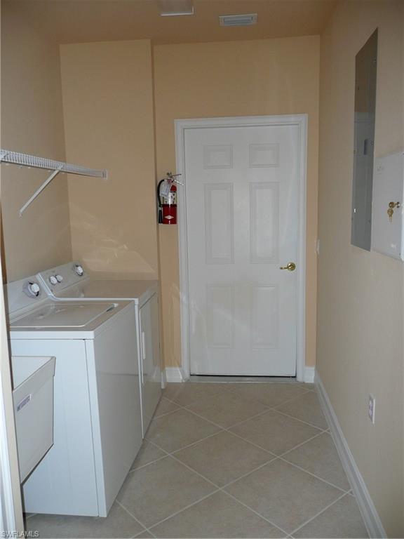 9281 Triana Ter # 1 Property Photo 21
