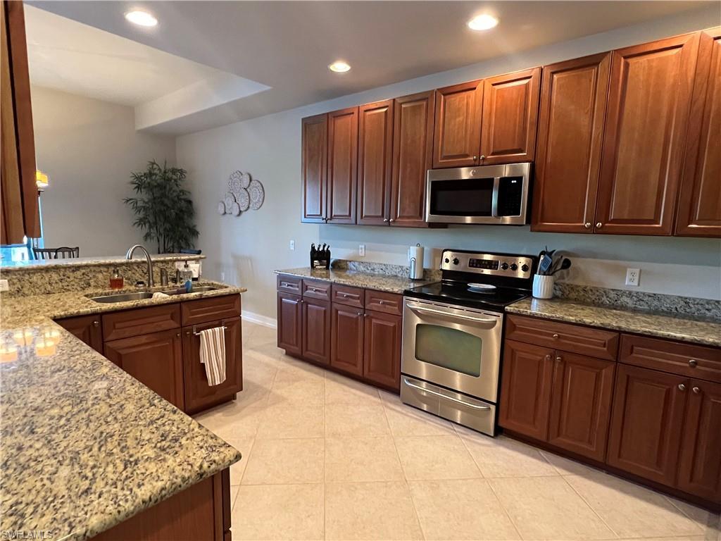 9281 Triana Ter # 1 Property Photo 22