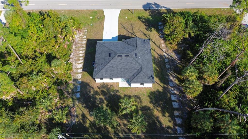 18141 E Wintergarden Ave Property Photo 7