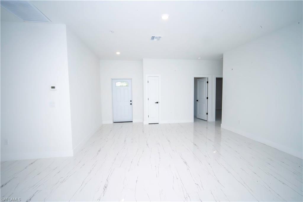 18141 E Wintergarden Ave Property Photo 12
