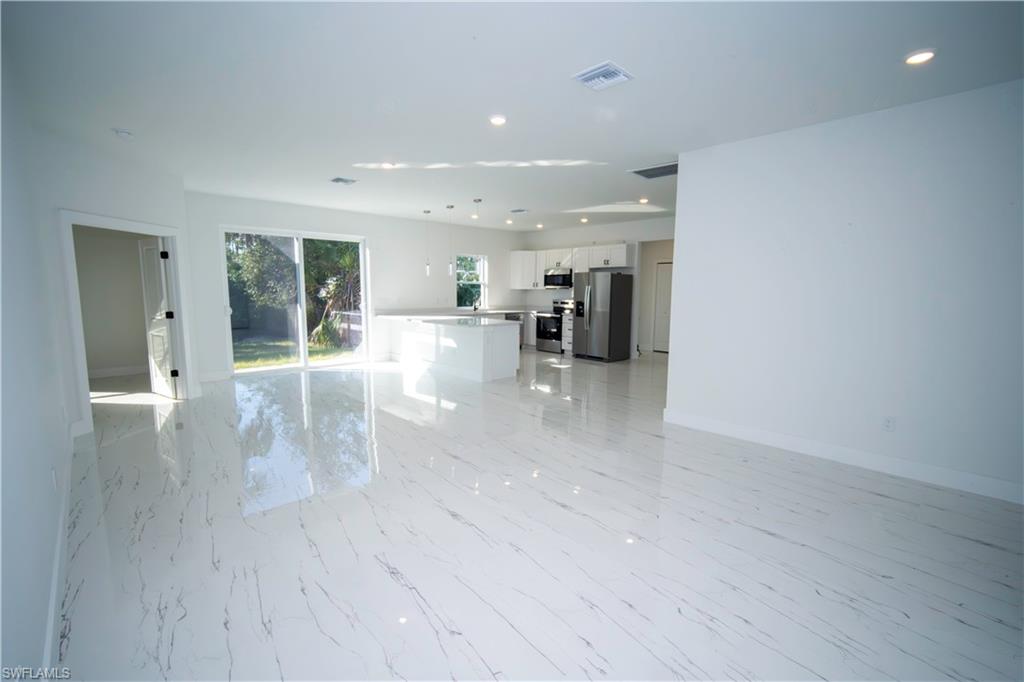18141 E Wintergarden Ave Property Photo 14