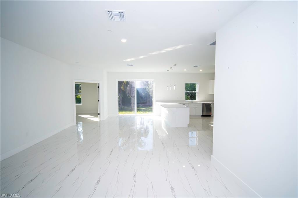 18141 E Wintergarden Ave Property Photo 15