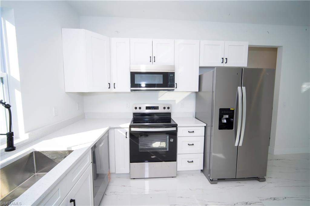 18141 E Wintergarden Ave Property Photo 16