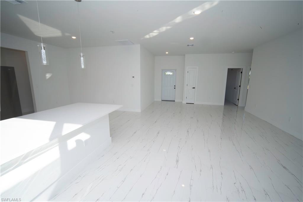18141 E Wintergarden Ave Property Photo 17