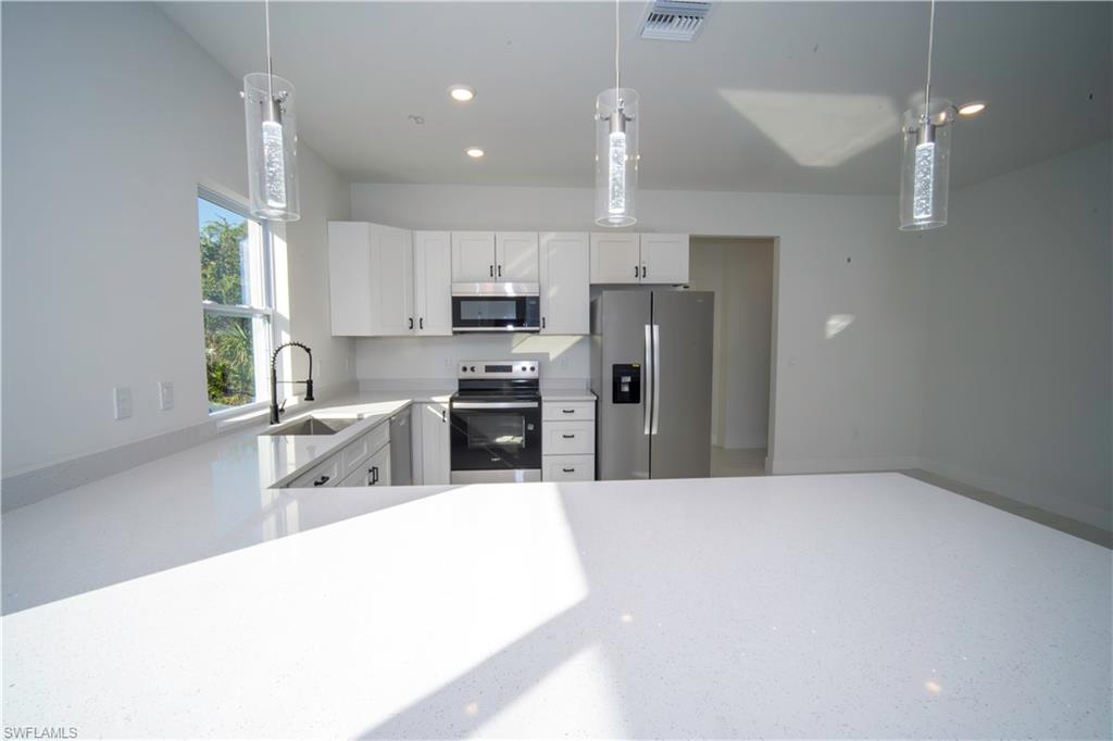 18141 E Wintergarden Ave Property Photo 18