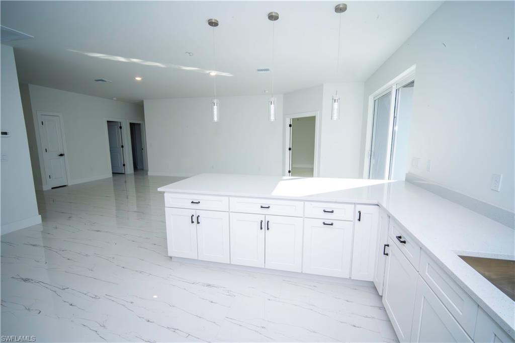 18141 E Wintergarden Ave Property Photo 23