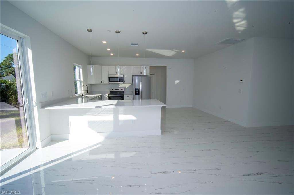 18141 E Wintergarden Ave Property Photo 24