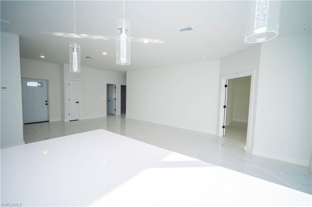 18141 E Wintergarden Ave Property Photo 25