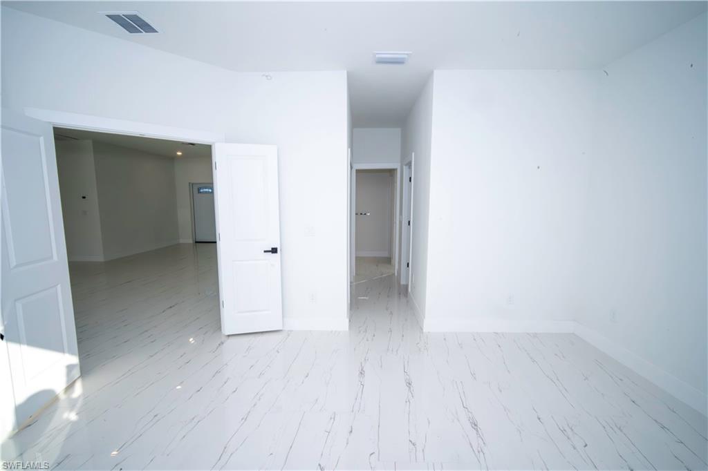 18141 E Wintergarden Ave Property Photo 26